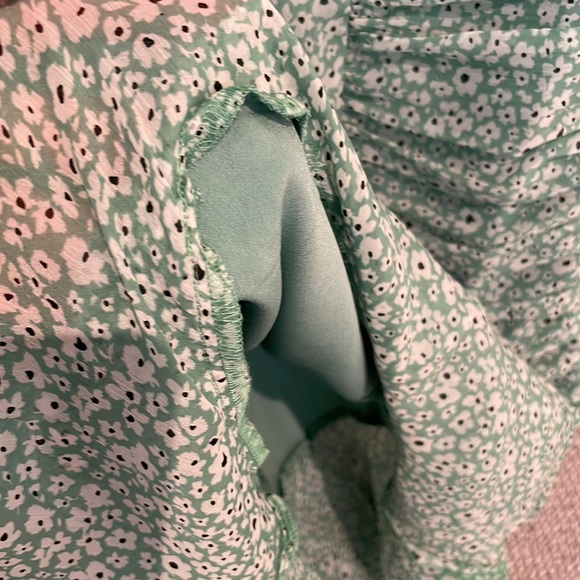 Keith Dress - Picture 5 of 8